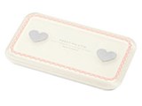 SWEET PALETTE BS-F100WH [ホワイト]
