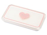SWEET PALETTE BS-N100WH [ホワイト]