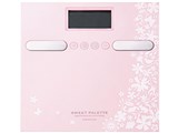 SWEET PALETTE DRESSIOUS BS-F200PNL [ライトピンク]