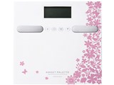 SWEET PALETTE DRESSIOUS BS-F200WH [ホワイト]