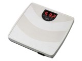 THD-307