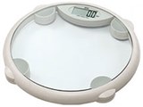 UC-330A-W [ホワイト]