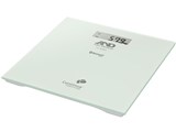 UC-352BLE