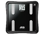 UC-411NFC-BK [黒]
