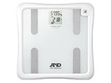 UC-411NFC-WH [白]