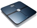WiFi Body Scale WBS01 [ネイビー]
