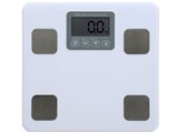 YB-005WT [ホワイト]