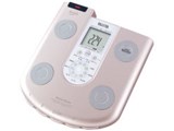 インナースキャン BC-501