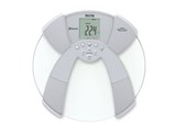 インナースキャン BC-504