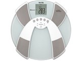 インナースキャン BC-505