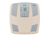 インナースキャン BC-512