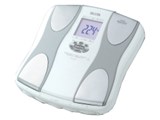 インナースキャン BC-520