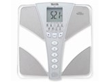 インナースキャン BC-527