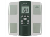 インナースキャン BC-560