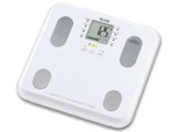 インナースキャン BC-565