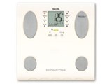 インナースキャン BC-566