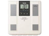 インナースキャン BC-711
