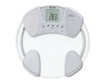 インナースキャン BC-713