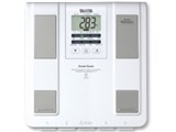 インナースキャン BC-720