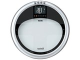 インナースキャン50 BC-528
