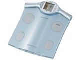 インナースキャン50V BC-620