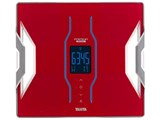 インナースキャンデュアル RD-903 [レッド]