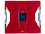 インナースキャンデュアル RD-904 [レッド]