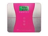 エクシー BS-228PK [ピンク]