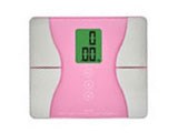 エクシーミニ BS-235PK [ピンク]
