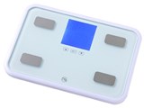オティコ MT-106
