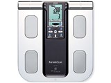 カラダスキャン コントロール HBF-359