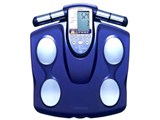 カラダスキャン チェック HBF-352