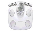 カラダスキャン チェック HBF-353
