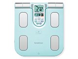 カラダスキャン チェック HBF-358