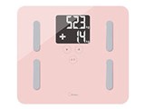 クラベールプラス BS-247PK [ピンク]