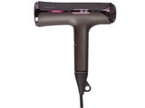 KINUJO Silk Premium Dryer HP001-BR [アーバンブラウン]