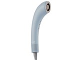 Brighte SHOWER DRYER BRT-SD173LB [アイスブルー]