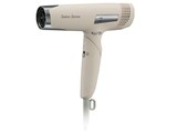 Salon Sense KHD-B500/C [ミストベージュ]