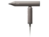 Re・De Hairdry DR01A-HG [ヒュッゲグレー]