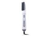 naturam TC200B-W [ホワイト]