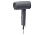 MiCOLA HDR-M101-H [ダークグレー]