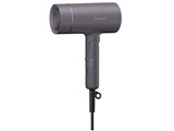 SALONIA グロッシーケアドライヤー SAL23210GR [グレー]