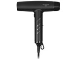 KINUJO Pro Hair Dryer KP101 [ブラック]