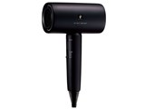 Plasmacluster Beauty IB-P80M-B [ミッドナイトブラック]