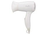 Iberis HB-HI556W [ホワイト]