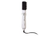 ione TC430A-W [ホワイト]