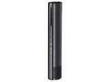 BISARA STICK BSR004BK [ブラック]