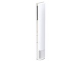 BISARA STICK BSR004WH [ホワイト]