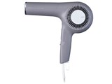Nobby by TESCOM NIB500B-H/E [スモーキーグレー]