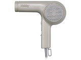 Nobby NB2100-C [ベージュ]